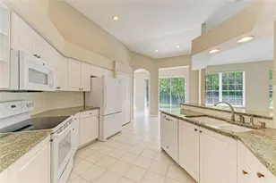 5815 Los Verdes Ct, Bradenton, FL 34210 - Photo 20
