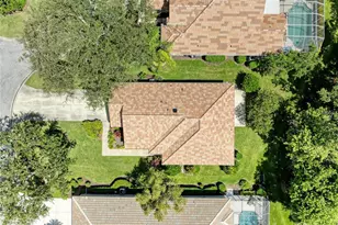 5815 Los Verdes Ct, Bradenton, FL 34210 - Photo 52