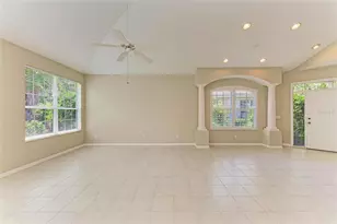 5815 Los Verdes Ct, Bradenton, FL 34210 - Photo 12