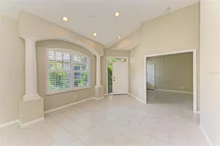 5815 Los Verdes Ct, Bradenton, FL 34210 - Photo 10