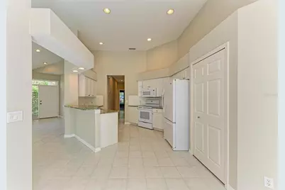 5815 Los Verdes Court, Bradenton, FL 34210 - Photo 22
