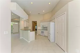 5815 Los Verdes Ct, Bradenton, FL 34210 - Photo 22