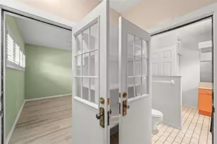 7615 4th Ave Dr NW, Bradenton, FL 34209 - Photo 26