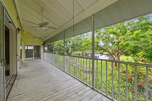 7615 4th Ave Dr NW, Bradenton, FL 34209 - Photo 28