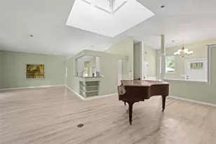 7615 4th Ave Dr NW, Bradenton, FL 34209 - Photo 8