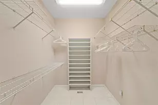 7615 4th Ave Dr NW, Bradenton, FL 34209 - Photo 22