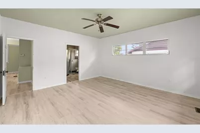 7615 4th Avenue Drive NW, Bradenton, FL 34209 - Photo 20