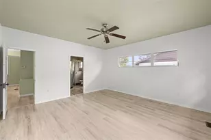 7615 4th Ave Dr NW, Bradenton, FL 34209 - Photo 20