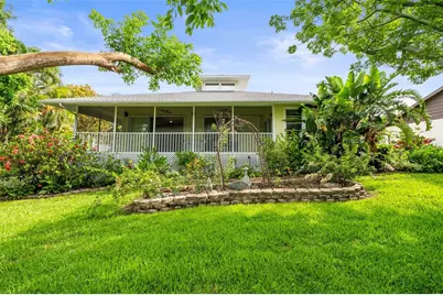 7615 4th Avenue Drive NW, Bradenton, FL 34209 - Photo 38