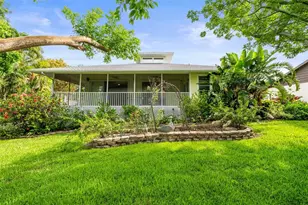 7615 4th Ave Dr NW, Bradenton, FL 34209 - Photo 38