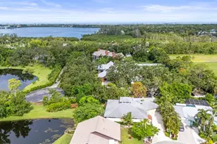 7615 4th Ave Dr NW, Bradenton, FL 34209 - Photo 48