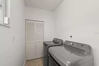 7615 4th Avenue Drive NW, Bradenton, FL 34209 - Photo 18