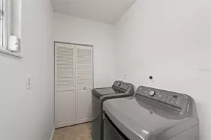 7615 4th Ave Dr NW, Bradenton, FL 34209 - Photo 18