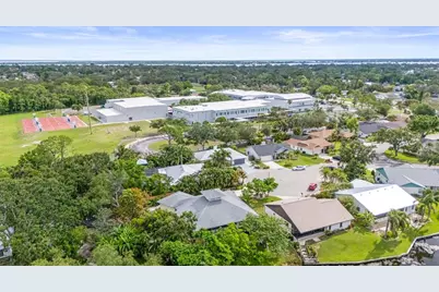 7615 4th Avenue Drive NW, Bradenton, FL 34209 - Photo 46