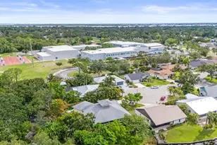 7615 4th Ave Dr NW, Bradenton, FL 34209 - Photo 46