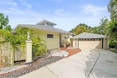 7615 4th Avenue Drive NW, Bradenton, FL 34209 - Photo 4