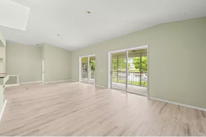 7615 4th Avenue Drive NW, Bradenton, FL 34209 - Photo 6