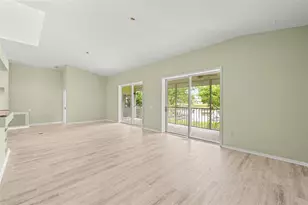 7615 4th Ave Dr NW, Bradenton, FL 34209 - Photo 6