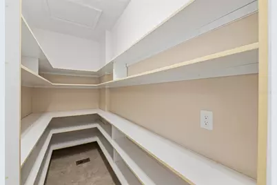 7615 4th Avenue Drive NW, Bradenton, FL 34209 - Photo 16