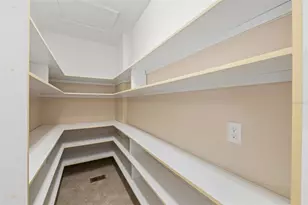 7615 4th Ave Dr NW, Bradenton, FL 34209 - Photo 16