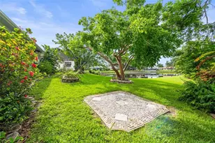 7615 4th Ave Dr NW, Bradenton, FL 34209 - Photo 36