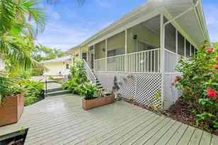 7615 4th Ave Dr NW, Bradenton, FL 34209 - Photo 34