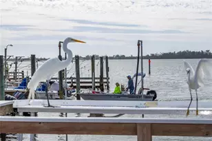 10315 Cortez Rd W, Bradenton, FL 34210 - Photo 14