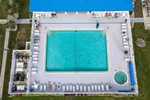 10315 Cortez Rd W, Bradenton, FL 34210 - Photo 16