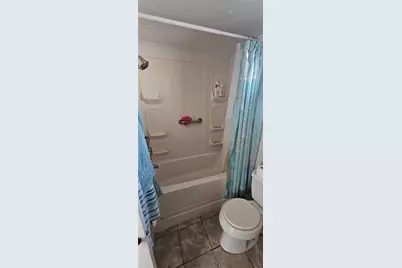 10315 Cortez Road W #24-2, Bradenton, FL 34210 - Photo 12