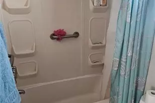 10315 Cortez Rd W, Bradenton, FL 34210 - Photo 12