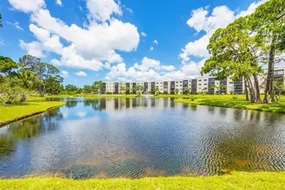 6188 80th Street N #102, Saint Petersburg, FL 33709 - Photo 30