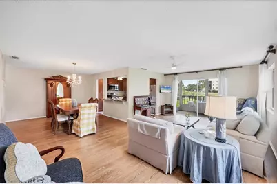 6188 80th Street N #102, Saint Petersburg, FL 33709 - Photo 8