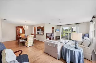 6188 80th St N, Saint Petersburg, FL 33709 - Photo 8