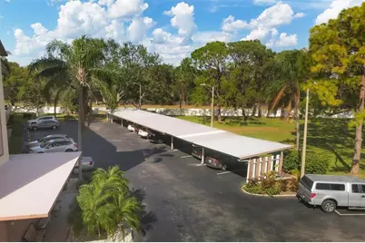 6188 80th Street N #102, Saint Petersburg, FL 33709 - Photo 38