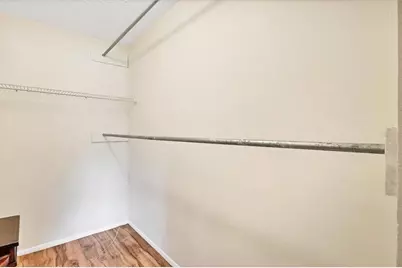 6188 80th Street N #102, Saint Petersburg, FL 33709 - Photo 18