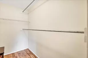 6188 80th St N, Saint Petersburg, FL 33709 - Photo 18