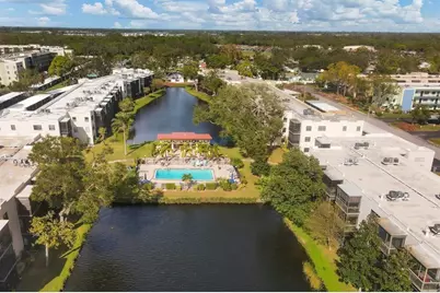 6188 80th Street N #102, Saint Petersburg, FL 33709 - Photo 34