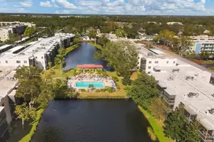 6188 80th St N, Saint Petersburg, FL 33709 - Photo 34