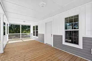 19260 NW 244th St, Okeechobee, FL 34972 - Photo 28