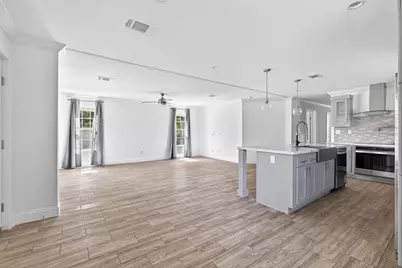 19260 NW 244th Street, Okeechobee, FL 34972 - Photo 8