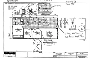 19260 NW 244th St, Okeechobee, FL 34972 - Photo 46