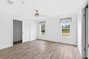 19260 NW 244th St, Okeechobee, FL 34972 - Photo 18