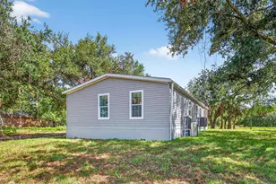 19260 NW 244th St, Okeechobee, FL 34972 - Photo 30