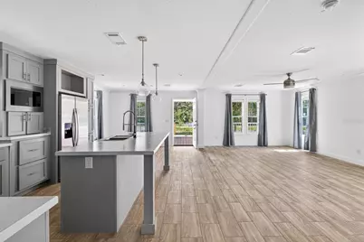 19260 NW 244th Street, Okeechobee, FL 34972 - Photo 12