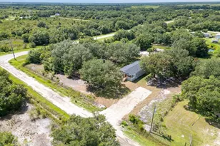 19260 NW 244th St, Okeechobee, FL 34972 - Photo 42