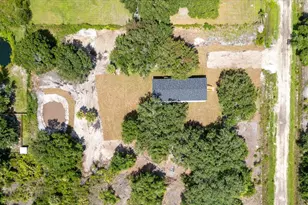 19260 NW 244th St, Okeechobee, FL 34972 - Photo 44