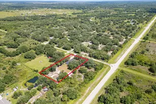 19260 NW 244th St, Okeechobee, FL 34972 - Photo 38
