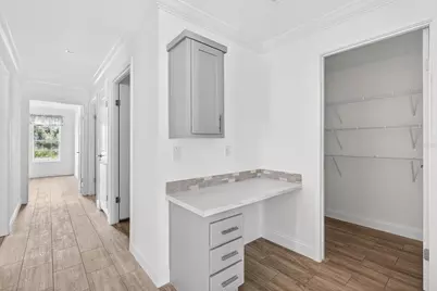 19260 NW 244th Street, Okeechobee, FL 34972 - Photo 26