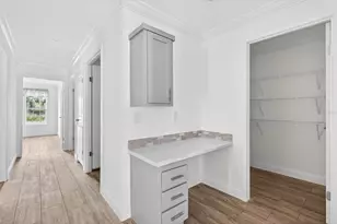 19260 NW 244th St, Okeechobee, FL 34972 - Photo 26