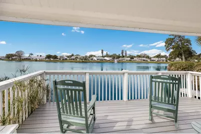 4414 Mount Vernon Drive #1, Bradenton, FL 34210 - Photo 54